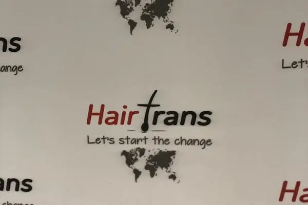 Hair Trans - Samsun Saç Ekimi - Resim 6