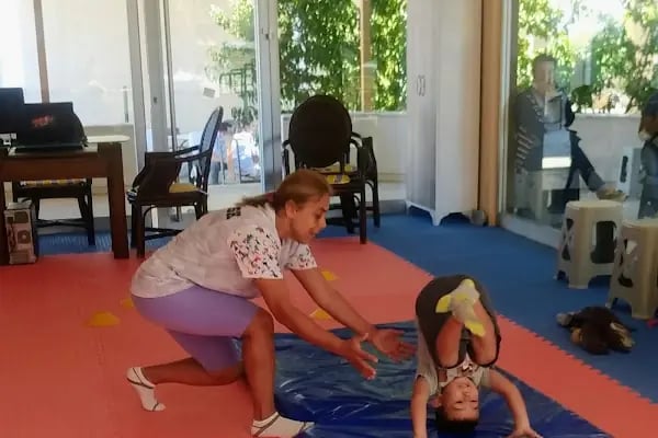 Bergama Güven Spor Kulübü - Resim 9