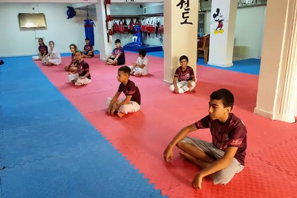 Bergama Güven Spor Kulübü - Resim 2