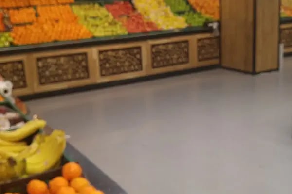 Ata Tekel Shop &amp; Şarküteri - Resim 7