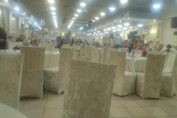 Duygular Funda Düğün Salonu - Resim 11