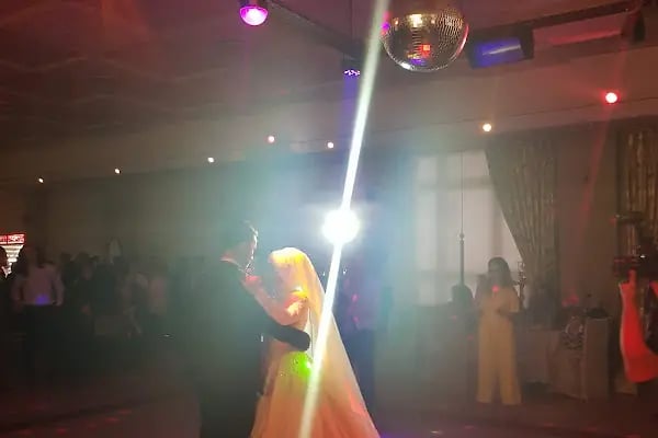Duygular Funda Düğün Salonu - Resim 17