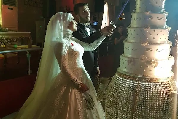 Duygular Funda Düğün Salonu - Resim 15