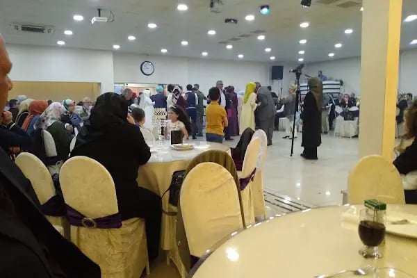 Duygular Funda Düğün Salonu - Resim 2