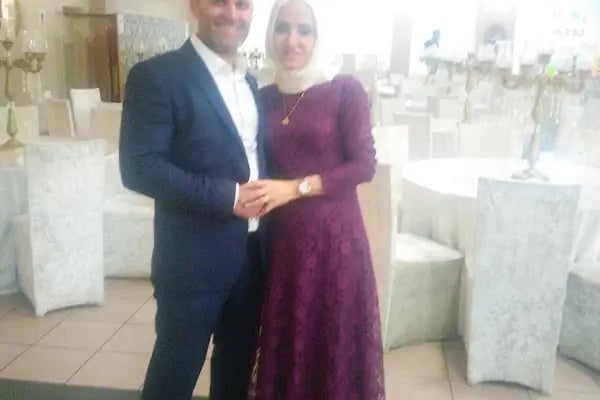 Duygular Funda Düğün Salonu - Resim 18