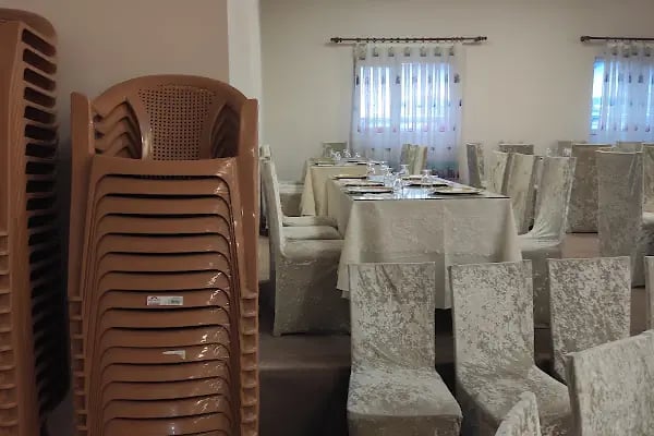 Duygular Funda Düğün Salonu - Resim 10