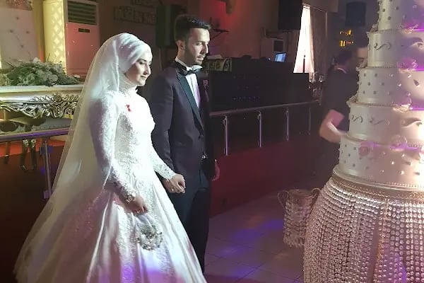 Duygular Funda Düğün Salonu - Resim 7