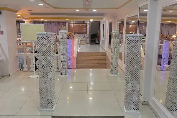 Yiğitim 2 Düğün Salonu - Resim 3