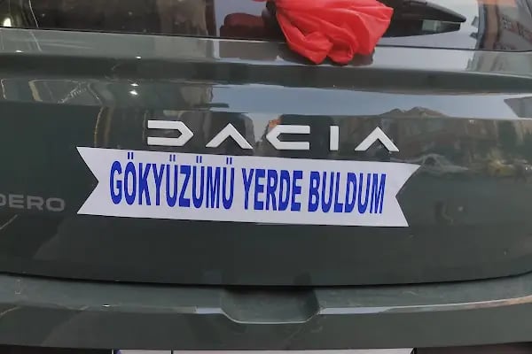 Yiğitim 2 Düğün Salonu - Resim 14