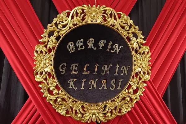 Yiğitim 2 Düğün Salonu - Resim 12