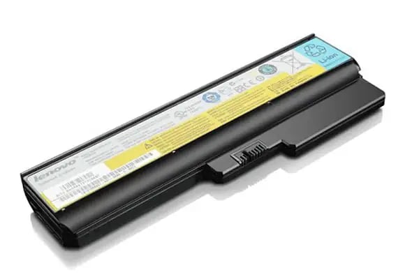 Aslan Bilgisayar Kozanyolu, Bilgisayar, Cep Telefonu,Tablet, Laptop, Tamir, Casper Bayi, - Resim 19