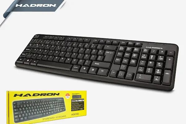 Aslan Bilgisayar Kozanyolu, Bilgisayar, Cep Telefonu,Tablet, Laptop, Tamir, Casper Bayi, - Resim 14
