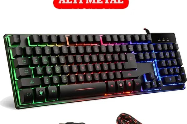 Aslan Bilgisayar Kozanyolu, Bilgisayar, Cep Telefonu,Tablet, Laptop, Tamir, Casper Bayi, - Resim 17