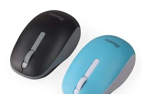 Aslan Bilgisayar Kozanyolu, Bilgisayar, Cep Telefonu,Tablet, Laptop, Tamir, Casper Bayi, - Resim 15