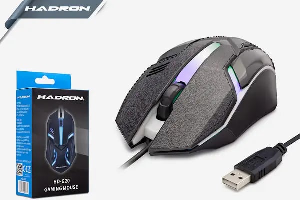 Aslan Bilgisayar Kozanyolu, Bilgisayar, Cep Telefonu,Tablet, Laptop, Tamir, Casper Bayi, - Resim 16