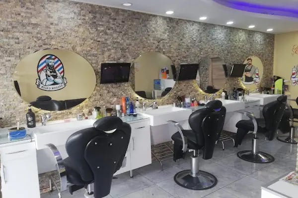 Salon Çağın - Resim 2