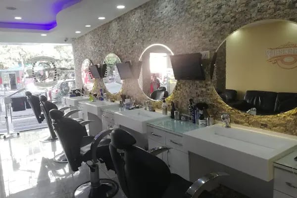Salon Çağın - Resim 4