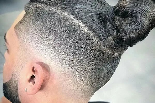 Salon Çağın - Resim 5