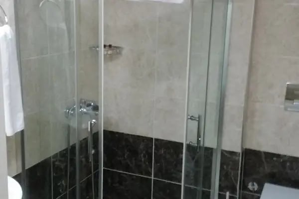 Serel Hotel - Resim 14