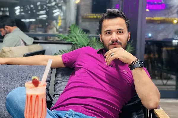 Zena Fitnesscafe - Resim 5