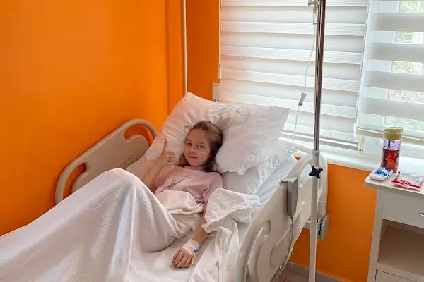 Konaklı Medical Center (Özel Konaklı Polikliniği) - Resim 8