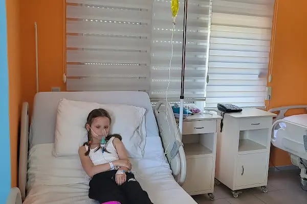 Konaklı Medical Center (Özel Konaklı Polikliniği) - Resim 10