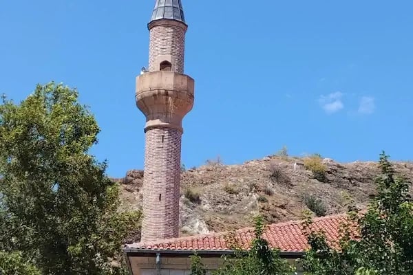 Yaşayan Müze - Resim 16