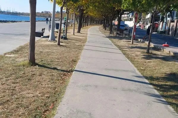 Star Garden Kır Düğünü &amp; Restorant - Resim 18