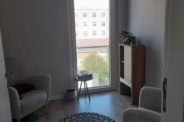 Başka Psikoloji Danışma Merkezi - Resim 2