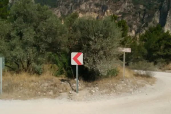 AK-YAPI İnşaat Beton Ltd , Gökova Mah Dere Mevkii No:81 Ula/MUĞLA - Resim 2