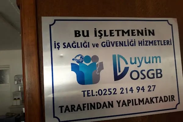 AK-YAPI İnşaat Beton Ltd , Gökova Mah Dere Mevkii No:81 Ula/MUĞLA - Resim 6