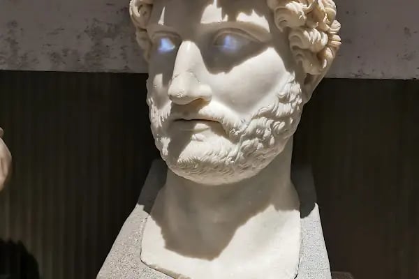 İSTANBUL AIRPORT MUSEUM - Resim 4