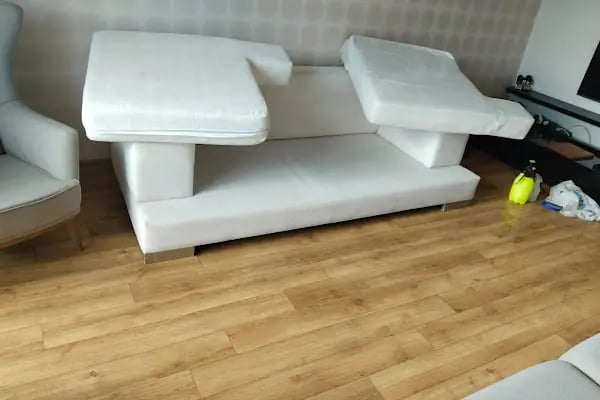 Elvin Halı ve Koltuk Yıkama - Resim 12