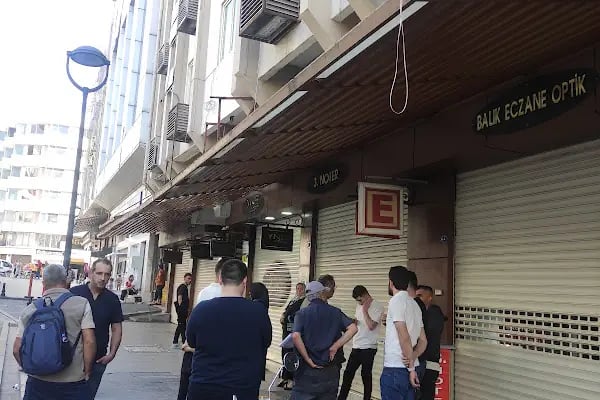 GAZİANTEP 2 NOTER - Resim 2