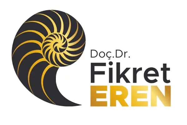 Doç. Dr. Fikret Eren Estetik, Plastik, Rekonstrüktif Cerrahi Kliniği Fikret Eren - Resim 13