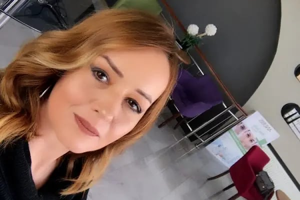 Trendy Bayan Kuaförü Başiskele Kocaeli - Resim 10
