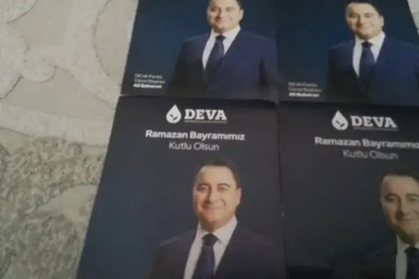 Defa Life Hastanesi - Resim 17