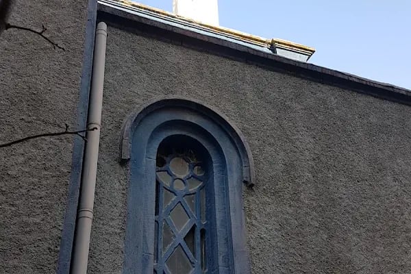 Balık Pazarı Yeni Cami - Resim 9