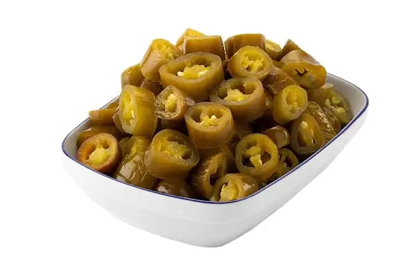 Çemen Serpme Köy Kahvaltısı - Gözleme &amp; Mangal - Resim 9
