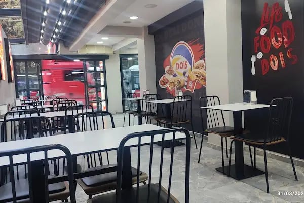 Çemen Serpme Köy Kahvaltısı - Gözleme &amp; Mangal - Resim 6