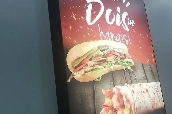 Çemen Serpme Köy Kahvaltısı - Gözleme &amp; Mangal - Resim 13