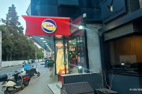 Çemen Serpme Köy Kahvaltısı - Gözleme &amp; Mangal - Resim 16