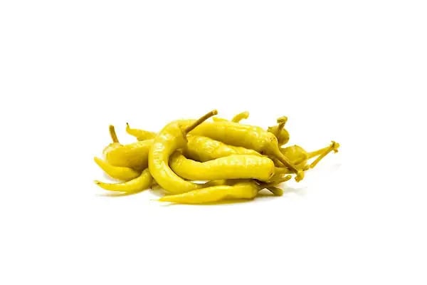 Çemen Serpme Köy Kahvaltısı - Gözleme &amp; Mangal - Resim 12