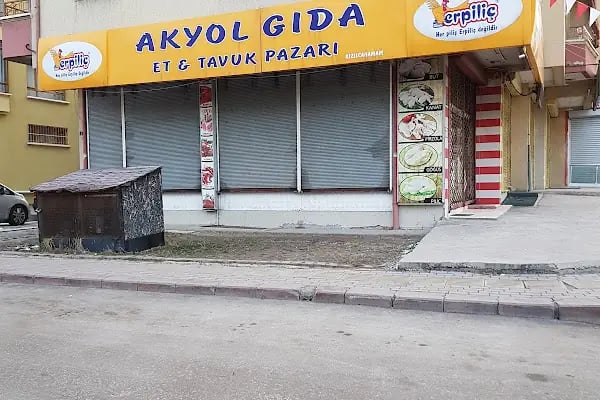 Bolu Dört Divan Et Ve Süt Ürünleri - Resim 3