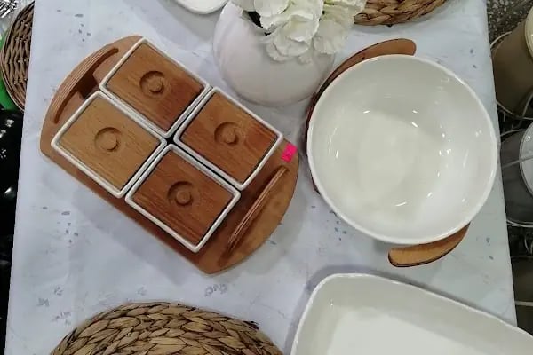Eylemce Ucuzluk Diyarı - Resim 5