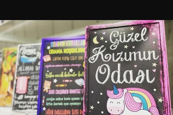 Eylemce Ucuzluk Diyarı - Resim 6
