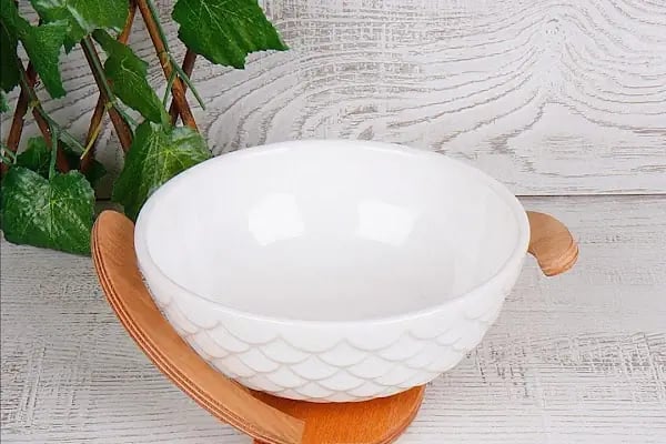 Eylemce Ucuzluk Diyarı - Resim 7