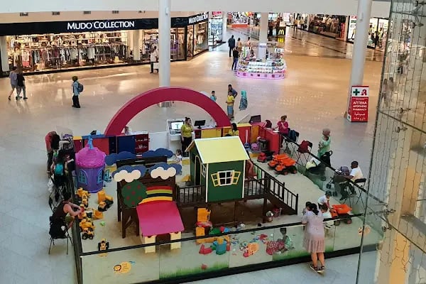 Derimod - Deepo Outlet Center - Resim 2