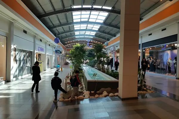 Derimod - Deepo Outlet Center - Resim 19