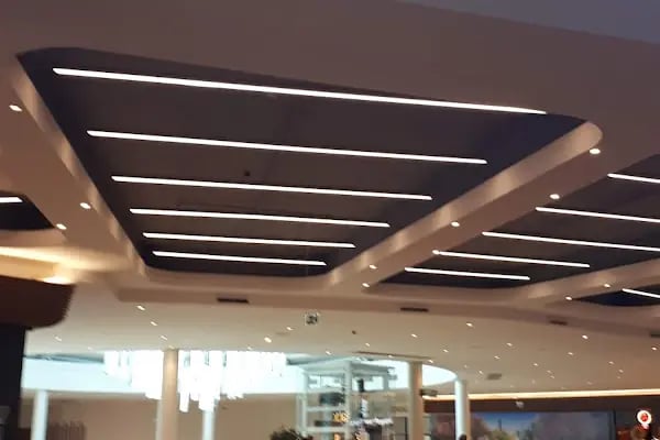 Derimod - Deepo Outlet Center - Resim 9